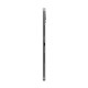 Планшет Lenovo Idea Tab Pro with Matte Display 8/256 WiFi Luna Grey + Pen (ZAE50114UA)