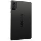 Планшет Lenovo Legion Tab (3rd Gen) 16/512 Eclipse Black + Case&Film (ZAEF0081UA)