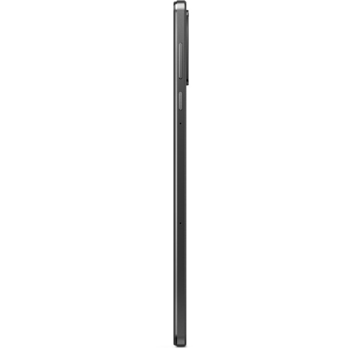 Планшет Lenovo Legion Tab (3rd Gen) 16/512 Eclipse Black + Case&Film (ZAEF0081UA)
