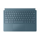 Планшет Lenovo Yoga Tab Plus 16/256 WiFi Tidal Teal + Keyboard&Pen (ZAEG0008UA)