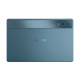 Планшет Lenovo Yoga Tab Plus 16/256 WiFi Tidal Teal + Keyboard&Pen (ZAEG0008UA)
