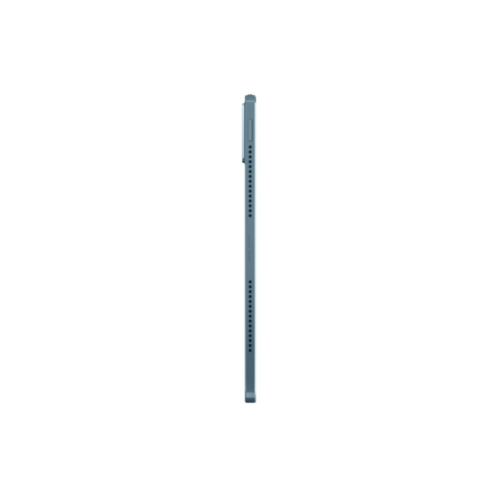 Планшет Lenovo Yoga Tab Plus 16/256 WiFi Tidal Teal + Keyboard&Pen (ZAEG0008UA)