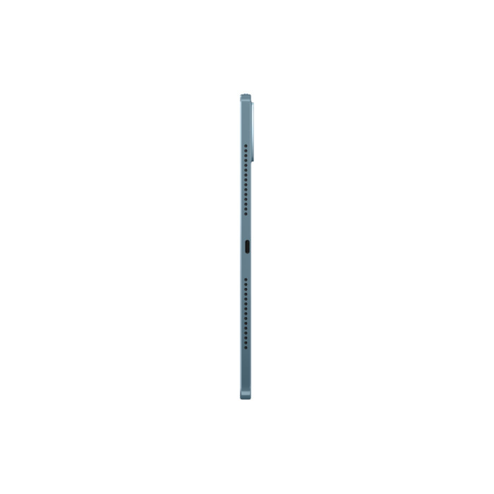 Планшет Lenovo Yoga Tab Plus 16/256 WiFi Tidal Teal + Keyboard&Pen (ZAEG0008UA)