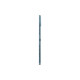Планшет Lenovo Yoga Tab Plus 16/256 WiFi Tidal Teal + Keyboard&Pen (ZAEG0008UA)