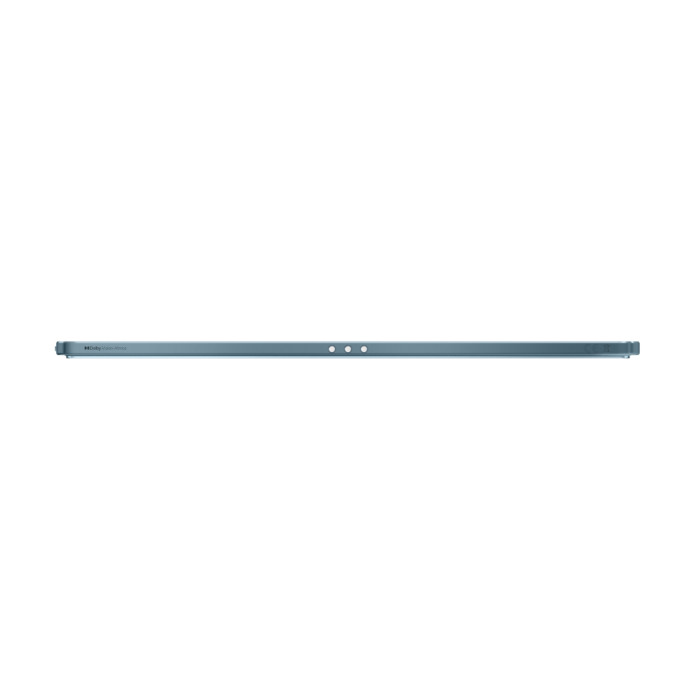 Планшет Lenovo Yoga Tab Plus 16/256 WiFi Tidal Teal + Keyboard&Pen (ZAEG0008UA)