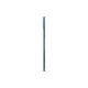 Планшет Lenovo Yoga Tab Plus 16/256 WiFi Tidal Teal + Pen (ZAEG0103UA)