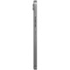 Планшет Lenovo Tab 8/128 WiFi Luna Grey + Clear Case (ZAEH0195UA)