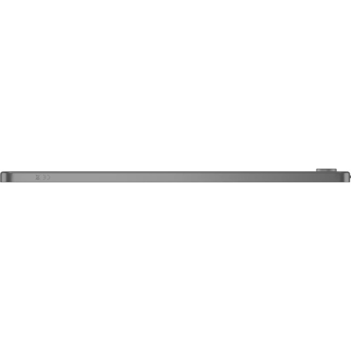 Планшет Lenovo Tab 8/128 WiFi Luna Grey + Clear Case (ZAEH0195UA)