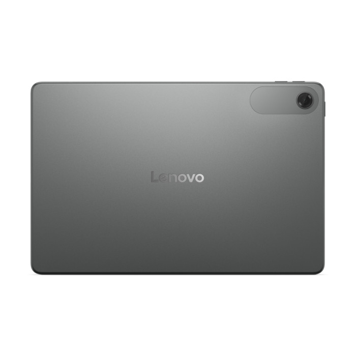 Планшет Lenovo Tab 4/128 LTE Luna Grey + Kids Bumper&Pen (ZAEJ0129UA)