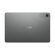 Планшет Lenovo Tab 4/128 LTE Luna Grey + Kids Bumper&Pen (ZAEJ0129UA)