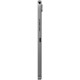 Планшет Lenovo Tab 8/128 LTE Luna Grey + Clear Case (ZAEJ0181UA)