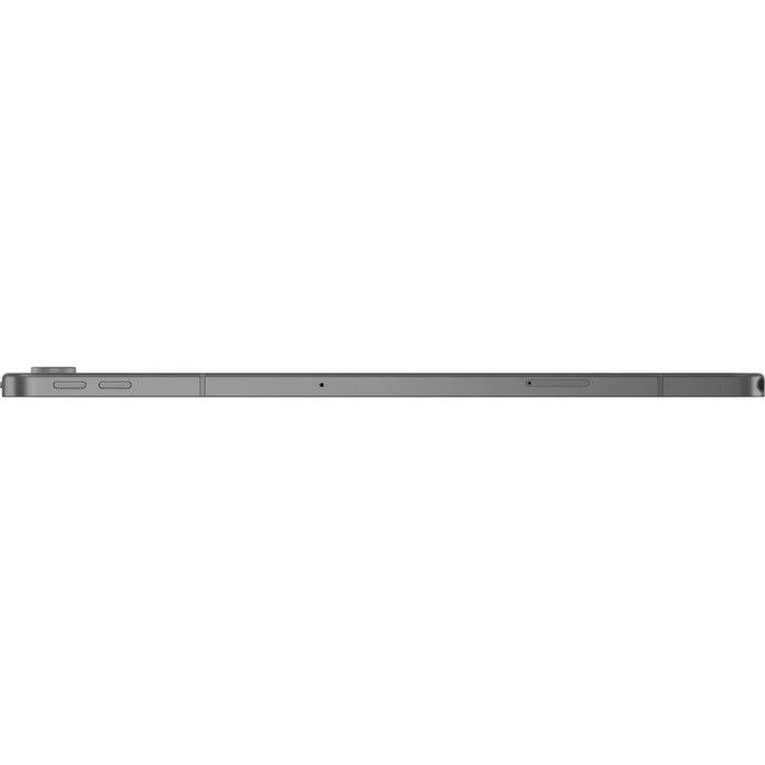 Планшет Lenovo Tab 8/128 LTE Luna Grey + Clear Case (ZAEJ0181UA)