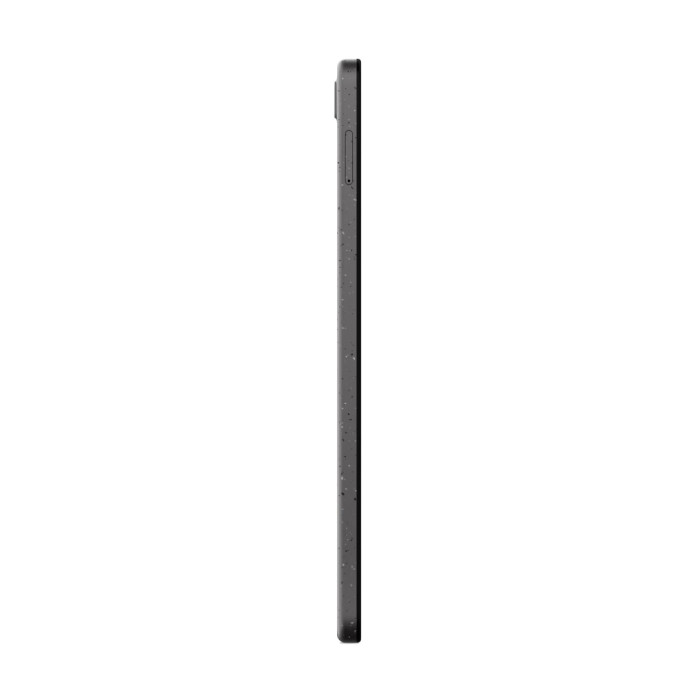 Планшет Lenovo Tab One 4/64 WiFi Luna Grey + Clear Case (ZAF00098UA)