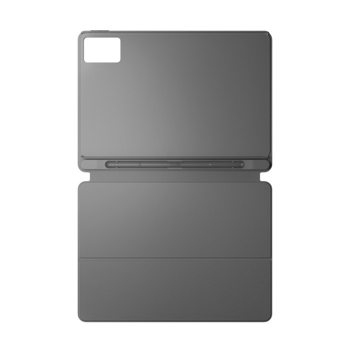 Планшет Lenovo Idea Tab 8/128 5G Luna Grey + Case&Pen (ZAFM0065UA)