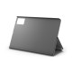 Планшет Lenovo Idea Tab 8/128 5G Luna Grey + Case&Pen (ZAFM0065UA)
