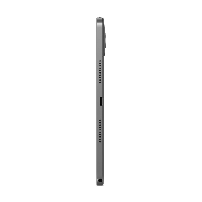 Планшет Lenovo Idea Tab 8/128 5G Luna Grey + Case&Pen (ZAFM0065UA)