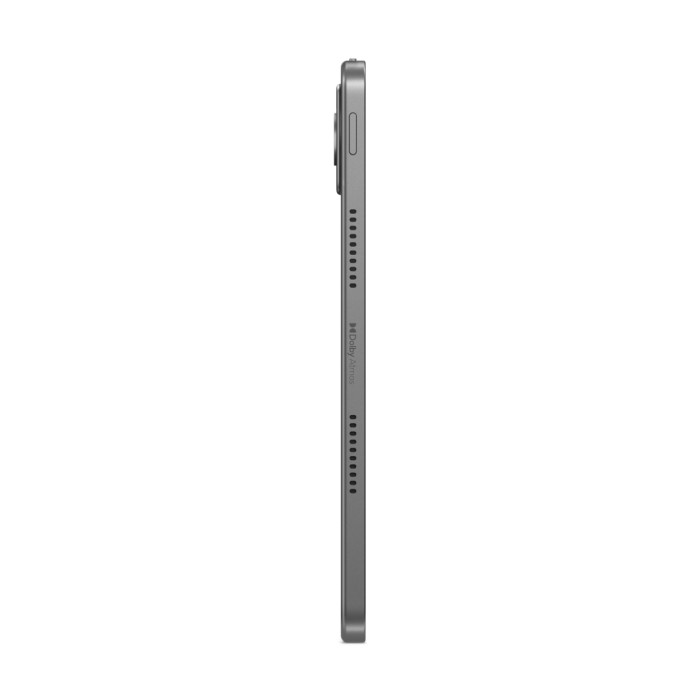 Планшет Lenovo Idea Tab 8/128 5G Luna Grey + Case&Pen (ZAFM0065UA)
