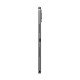 Планшет Lenovo Idea Tab 8/128 WiFi Luna Grey + Pen (ZAFR0462UA)