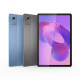 Планшет Lenovo Idea Tab 8/128 WiFi Luna Grey + Pen (ZAFR0462UA)