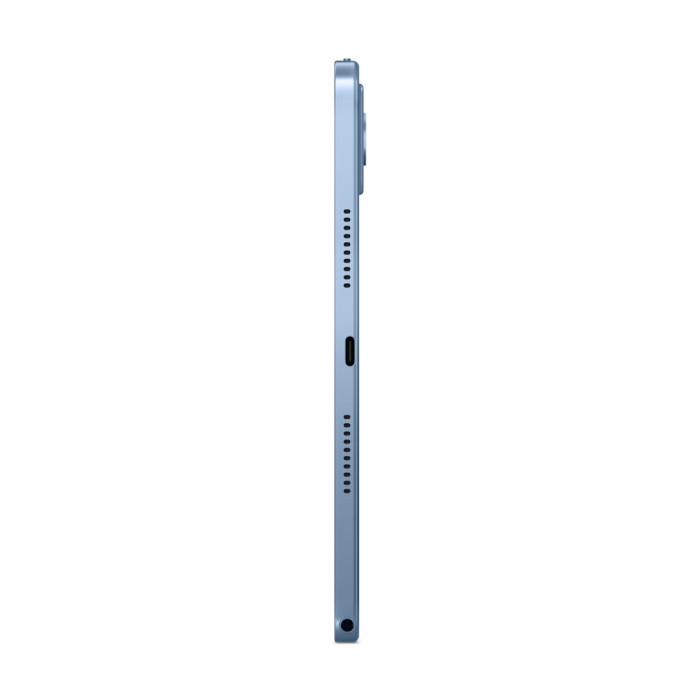 Планшет Lenovo Idea Tab 8/128 WiFi Polar Blue + Pen (ZAFR0799UA)