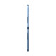 Планшет Lenovo Idea Tab 8/128 WiFi Polar Blue + Pen (ZAFR0799UA)