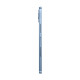 Планшет Lenovo Idea Tab 8/128 WiFi Polar Blue + Pen (ZAFR0799UA)