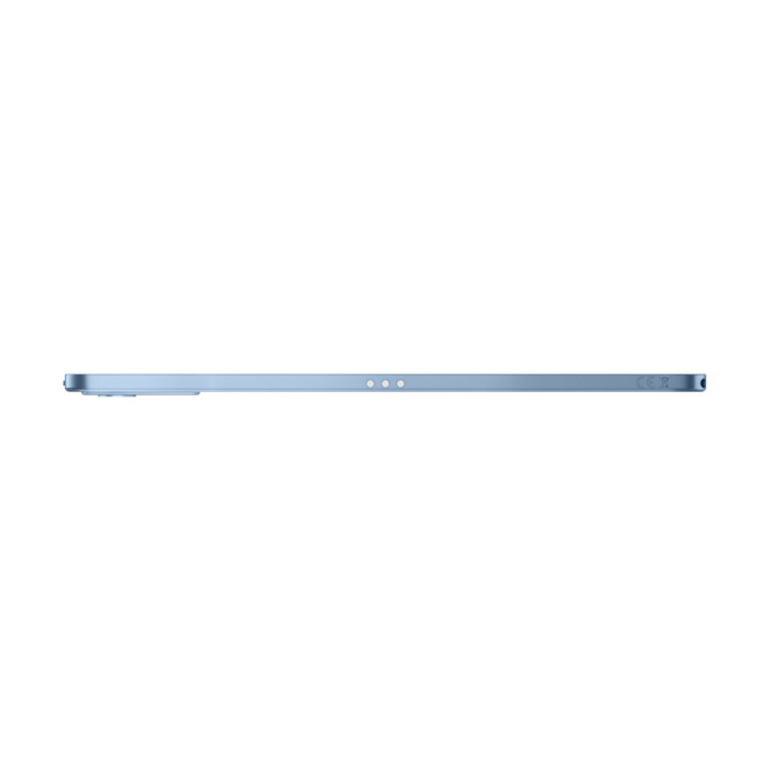 Планшет Lenovo Idea Tab 8/128 WiFi Polar Blue + Pen (ZAFR0799UA)