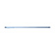 Планшет Lenovo Idea Tab 8/128 WiFi Polar Blue + Pen (ZAFR0799UA)