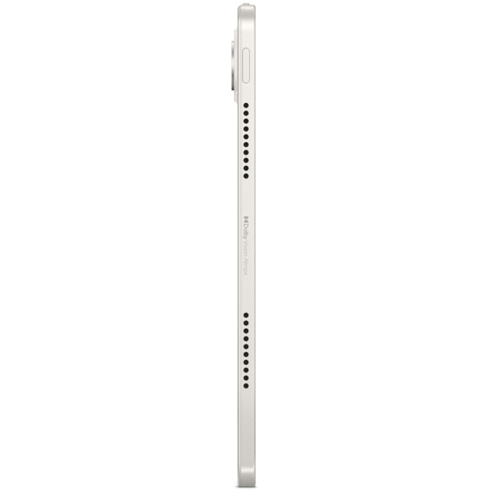 Планшет Lenovo Yoga Tab 8/256 Seashell + Pen (ZAG60135UA)