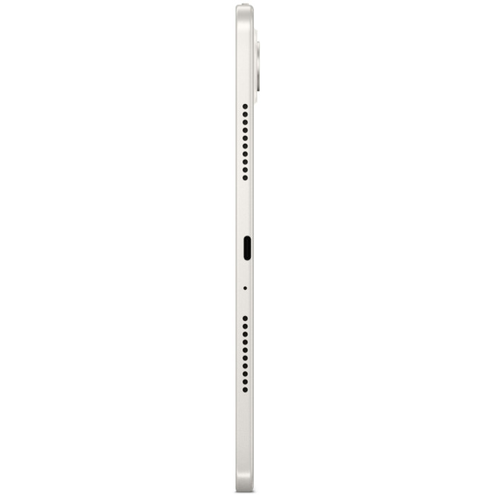 Планшет Lenovo Yoga Tab 8/256 Seashell + Pen (ZAG60135UA)