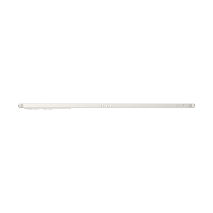Планшет Lenovo Yoga Tab 8/256 Seashell + Pen (ZAG60135UA)