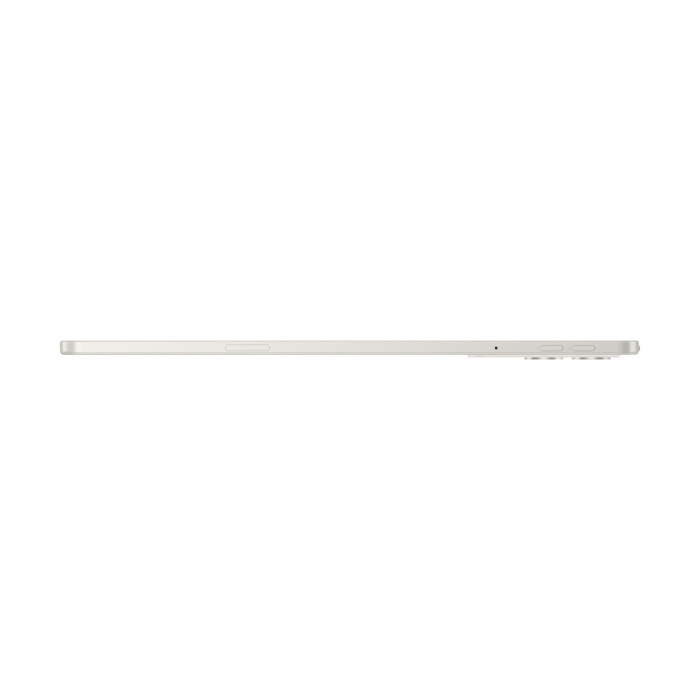 Планшет Lenovo Yoga Tab 8/256 Seashell + Pen (ZAG60135UA)