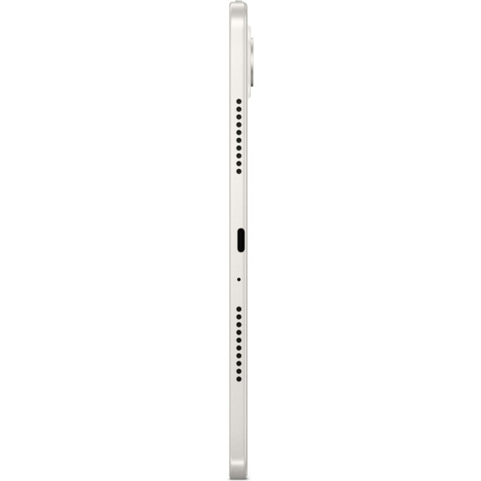 Планшет Lenovo Yoga Tab 8/256 Seashell + Keyboard&Pen (ZAG60147UA)