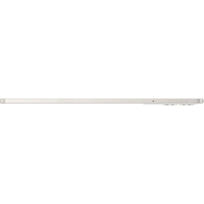 Планшет Lenovo Yoga Tab 8/256 Seashell + Keyboard&Pen (ZAG60147UA)