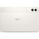 Планшет Lenovo Yoga Tab 12/256 Seashell + Keyboard&Pen (ZAG60180UA)