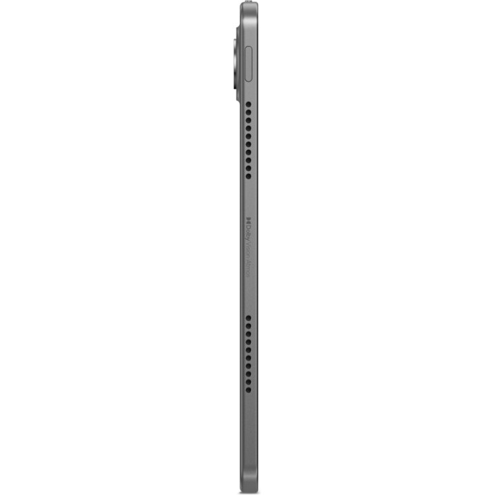 Планшет Lenovo Yoga Tab 8/256 Luna Grey + Pen (ZAG60200UA)