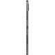 Планшет Lenovo Yoga Tab 8/256 Luna Grey + Pen (ZAG60200UA)