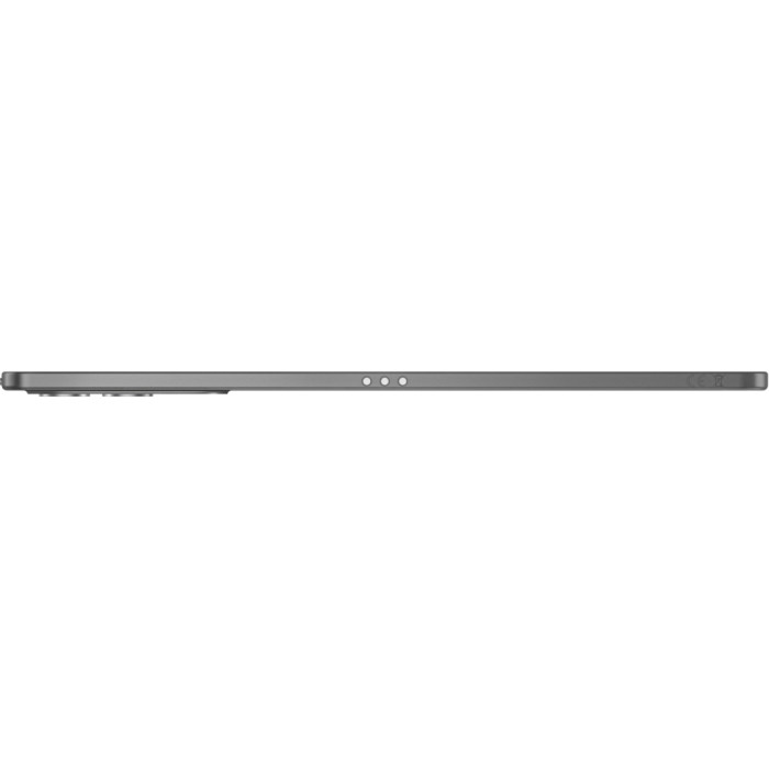 Планшет Lenovo Yoga Tab 8/256 Luna Grey + Pen (ZAG60200UA)