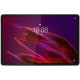 Планшет Lenovo Yoga Tab 12/256 Luna Grey + Pen (ZAG60223UA)