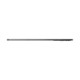 Планшет Lenovo Yoga Tab 12/256 Luna Grey + Pen (ZAG60223UA)