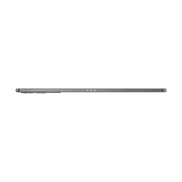 Планшет Lenovo Yoga Tab 12/256 Luna Grey + Pen (ZAG60223UA)
