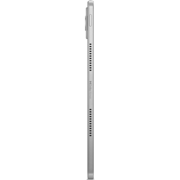 Планшет Lenovo Idea Tab Plus Wi-Fi 8/256 Cloud Grey + Pen (ZAG70268UA)