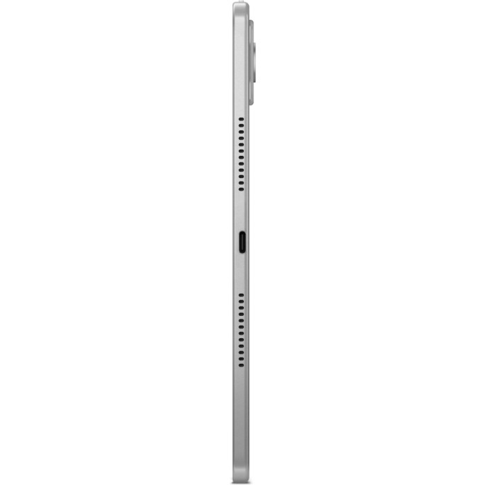 Планшет Lenovo Idea Tab Plus Wi-Fi 8/256 Cloud Grey + Pen (ZAG70268UA)