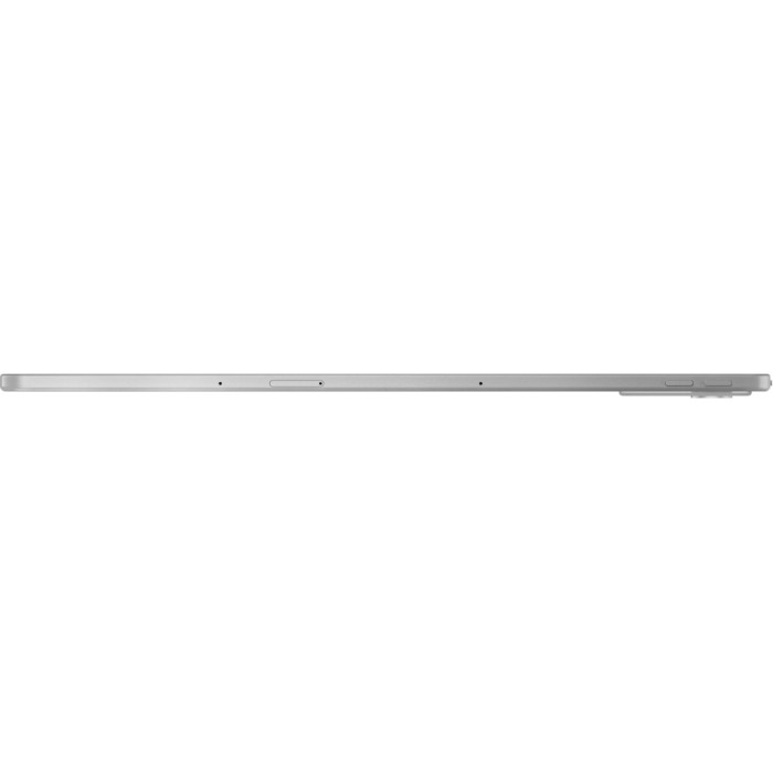 Планшет Lenovo Idea Tab Plus Wi-Fi 8/256 Cloud Grey + Pen (ZAG70268UA)