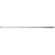 Планшет Lenovo Idea Tab Plus Wi-Fi 8/256 Cloud Grey + Pen (ZAG70268UA)