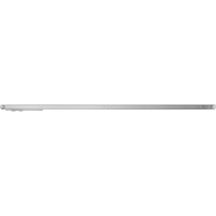 Планшет Lenovo Idea Tab Plus Wi-Fi 8/256 Cloud Grey + Pen (ZAG70268UA)