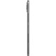 Планшет Lenovo Idea Tab Plus 5G 8/256 Luna Grey + Pen (ZAGF0114UA)