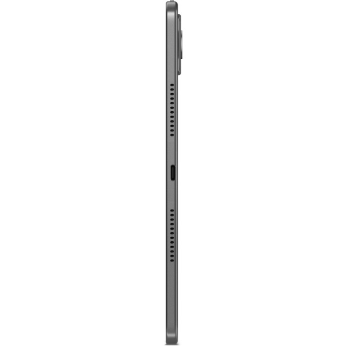 Планшет Lenovo Idea Tab Plus 5G 8/256 Luna Grey + Pen (ZAGF0114UA)