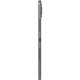 Планшет Lenovo Idea Tab Plus 5G 8/256 Luna Grey + Pen (ZAGF0114UA)