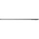 Планшет Lenovo Idea Tab Plus 5G 8/256 Luna Grey + Pen (ZAGF0114UA)